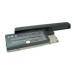Батерия за лаптоп Dell 0JD605 Батерия за лаптоп Dell 0JD605