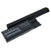 Батерия за лаптоп Dell 0JD605 Батерия за лаптоп Dell 0JD605
