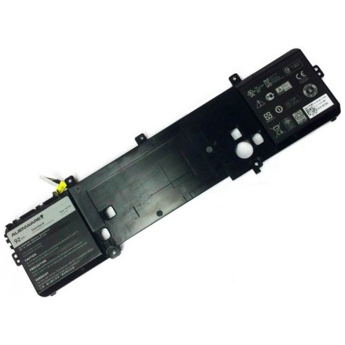Батерия за лаптоп Dell 191YN Батерия за лаптоп Dell 191YN