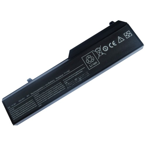 Батерия за лаптоп Dell 312-0725