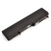 Батерия за лаптоп Dell 312-0725