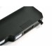 Батерия за лаптоп Dell 312-0725