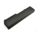 Батерия за лаптоп Dell 312-0725