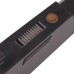 Батерия за лаптоп Dell 312-0725