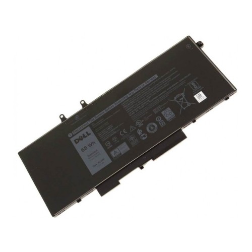 Батерия за лаптоп Dell 4GVMP Батерия за лаптоп Dell 4GVMP