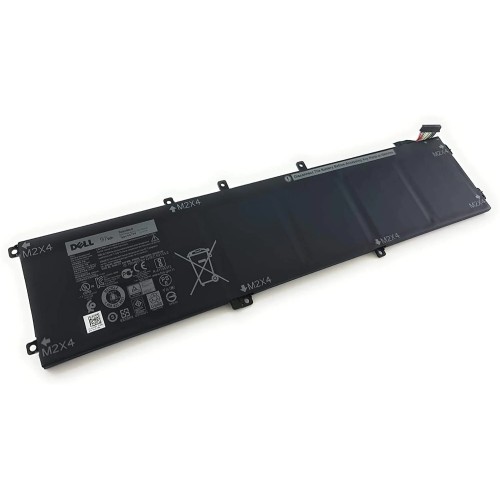 Батерия за лаптоп Dell 6GTPY Батерия за лаптоп Dell 6GTPY