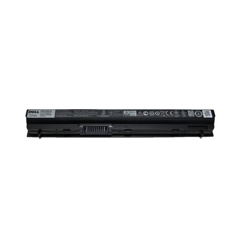 Батерия за лаптоп Dell 7FF1K Батерия за лаптоп Dell 7FF1K