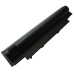 Батерия за лаптоп Dell 8NH55