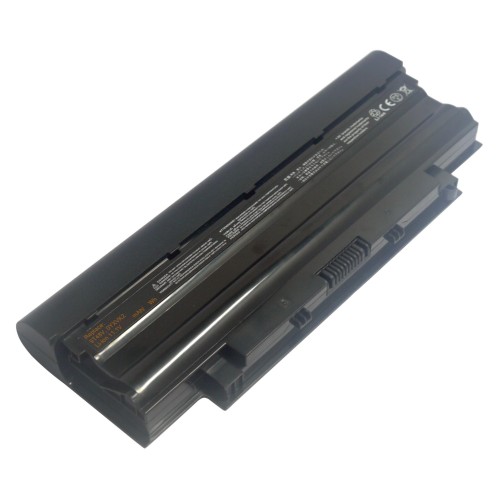 Батерия за лаптоп Dell 965Y7 Батерия за лаптоп Dell 965Y7