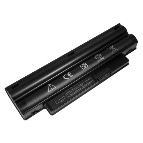 Батерия за лаптоп Dell CMP3D Батерия за лаптоп Dell CMP3D