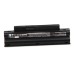 Батерия за лаптоп Dell CMP3D Батерия за лаптоп Dell CMP3D
