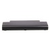 Батерия за лаптоп Dell CMP3D Батерия за лаптоп Dell CMP3D