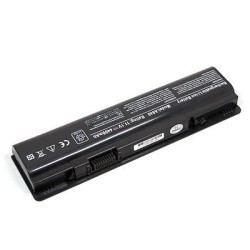 Батерия за лаптоп Dell F287H Батерия за лаптоп Dell F287H
