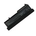Батерия за лаптоп Dell F639K Батерия за лаптоп Dell F639K