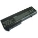 Батерия за лаптоп Dell F639K Батерия за лаптоп Dell F639K