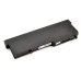 Батерия за лаптоп Dell F639K Батерия за лаптоп Dell F639K