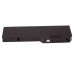 Батерия за лаптоп Dell F639K Батерия за лаптоп Dell F639K