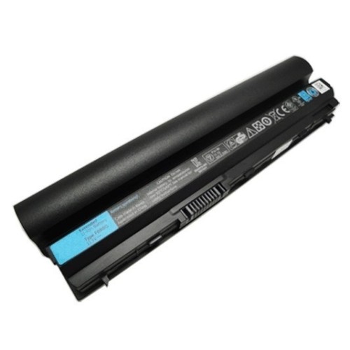 Батерия за лаптоп Dell F7W7V Батерия за лаптоп Dell F7W7V