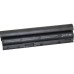 Батерия за лаптоп Dell F7W7V Батерия за лаптоп Dell F7W7V