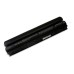 Батерия за лаптоп Dell F7W7V Батерия за лаптоп Dell F7W7V