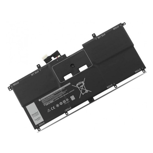 Батерия за лаптоп Dell HMPFH Батерия за лаптоп Dell HMPFH