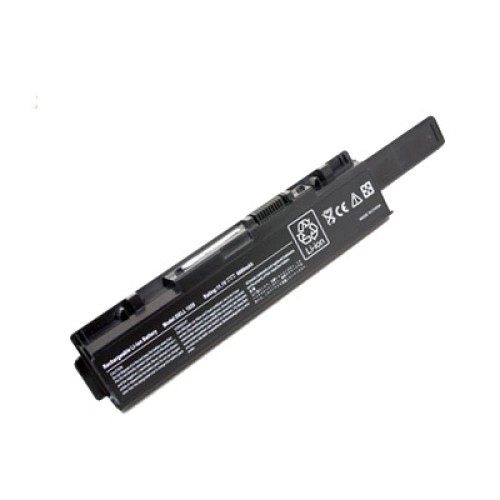 Батерия за лаптоп Dell KW989
