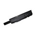 Батерия за лаптоп Dell KW989