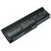 Батерия за лаптоп Dell KX117 Батерия за лаптоп Dell KX117