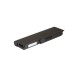 Батерия за лаптоп Dell KX117 Батерия за лаптоп Dell KX117