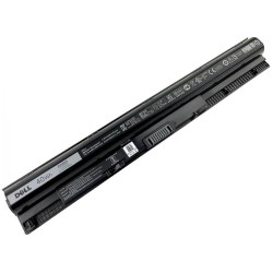 Оригинална батерия за лаптоп Dell M5Y1K Оригинална батерия за лаптоп Dell M5Y1K