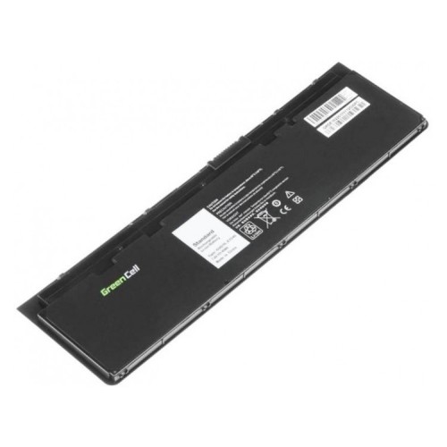 Батерия за лаптоп Dell NCVF0 Батерия за лаптоп Dell NCVF0