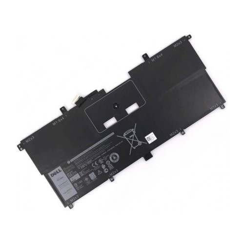 Батерия за лаптоп Dell NNF1C Батерия за лаптоп Dell NNF1C