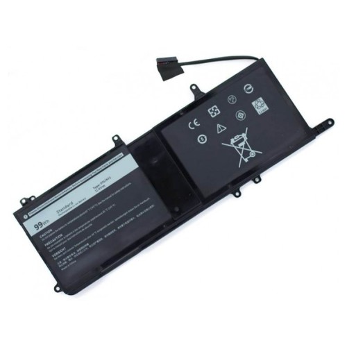 Батерия за лаптоп Dell P69F Батерия за лаптоп Dell P69F