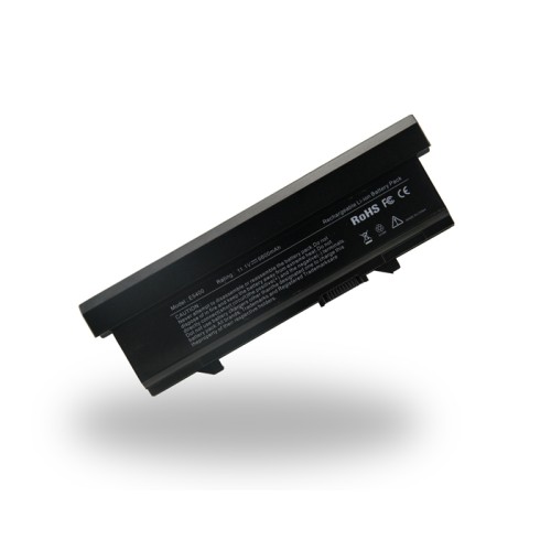 Батерия за лаптоп Dell P858D Батерия за лаптоп Dell P858D