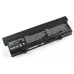 Батерия за лаптоп Dell P858D Батерия за лаптоп Dell P858D