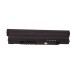 Батерия за лаптоп Dell P858D Батерия за лаптоп Dell P858D