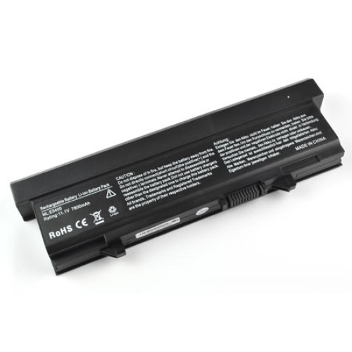 Батерия за лаптоп Dell PW640 Батерия за лаптоп Dell PW640