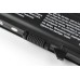 Батерия за лаптоп Dell PW640 Батерия за лаптоп Dell PW640