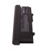 Батерия за лаптоп Dell PW640 Батерия за лаптоп Dell PW640