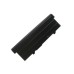 Батерия за лаптоп Dell PW640 Батерия за лаптоп Dell PW640