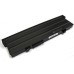 Батерия за лаптоп Dell PW640 Батерия за лаптоп Dell PW640