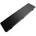 Батерия за лаптоп Dell QU-080917001 Батерия за лаптоп Dell QU-080917001