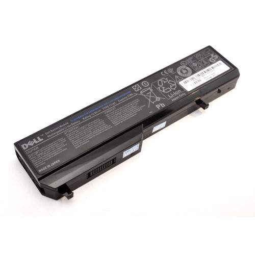 Батерия за лаптоп Dell T116C Батерия за лаптоп Dell T116C