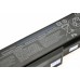Батерия за лаптоп Dell T116C Батерия за лаптоп Dell T116C