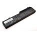 Батерия за лаптоп Dell T116C Батерия за лаптоп Dell T116C