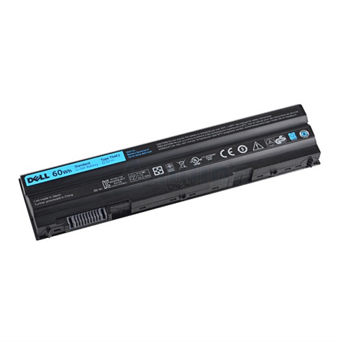 Батерия за лаптоп Dell T54FJ Батерия за лаптоп Dell T54FJ