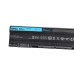 Батерия за лаптоп Dell T54FJ Батерия за лаптоп Dell T54FJ