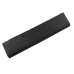 Батерия за лаптоп Dell T54FJ Батерия за лаптоп Dell T54FJ