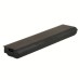 Батерия за лаптоп Dell T54FJ Батерия за лаптоп Dell T54FJ
