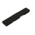 Батерия за лаптоп Dell T54FJ Батерия за лаптоп Dell T54FJ